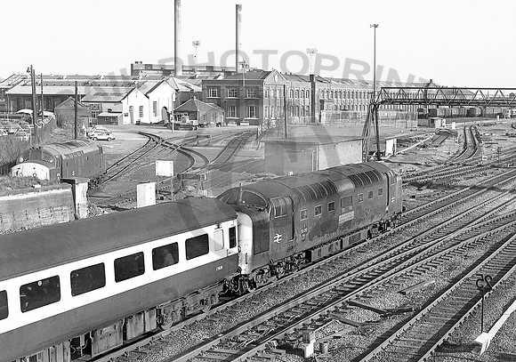 55010-Doncaster-190480-JC121
