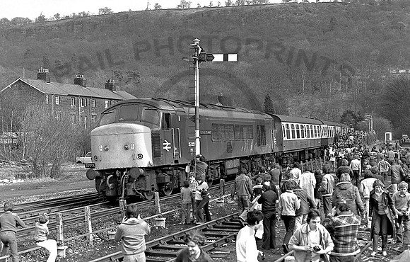 45022-Grindleford-290380-JC