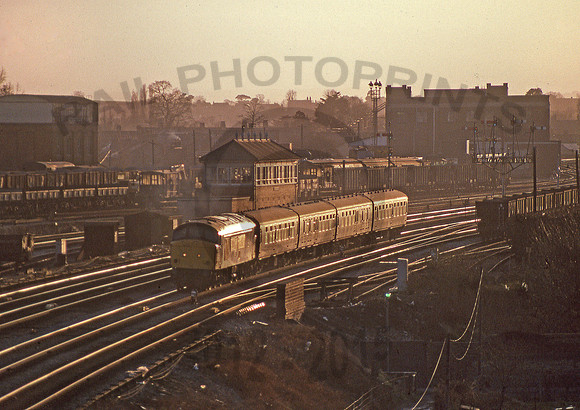 45121-Taunton-310386-JC609