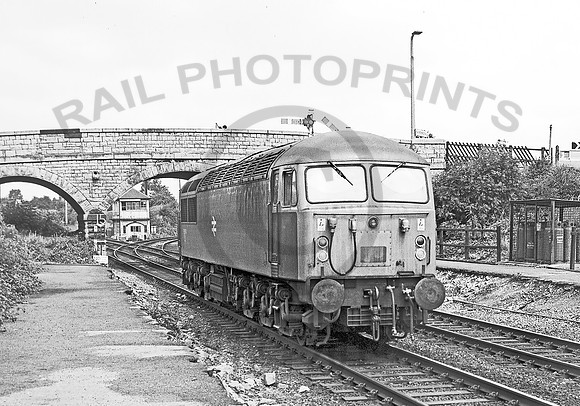 56004-Y-Shirebrook-260777-JC121