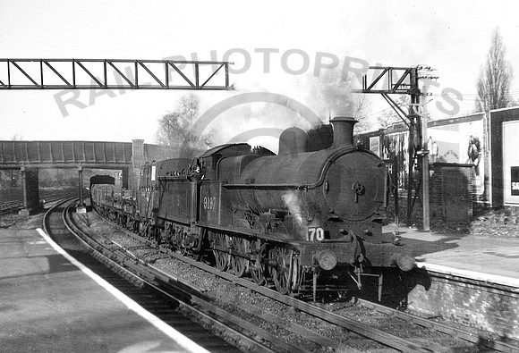 49197-Y-Wandsworth-210247-RPC233R