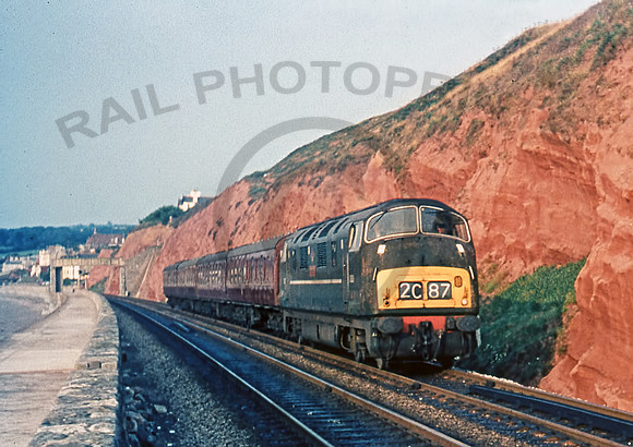 D820-X-Dawlish-210865-RL418