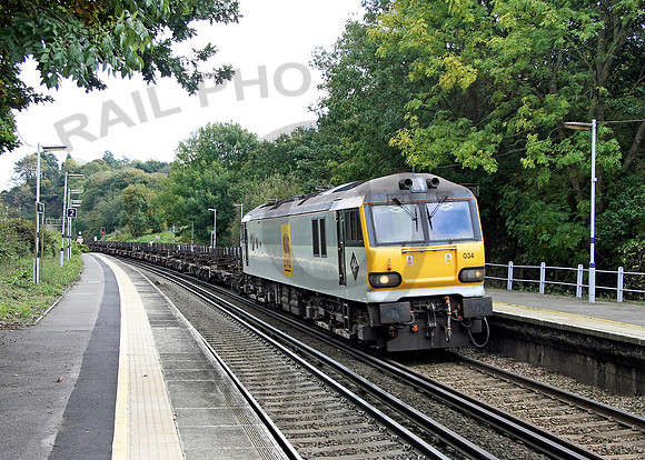 92034-Y-Sandling-151009-LP47