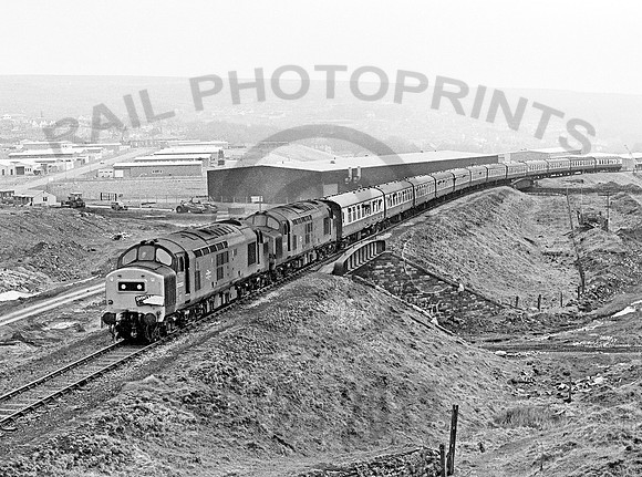 37233-37269-Blaenavon-110378-JC