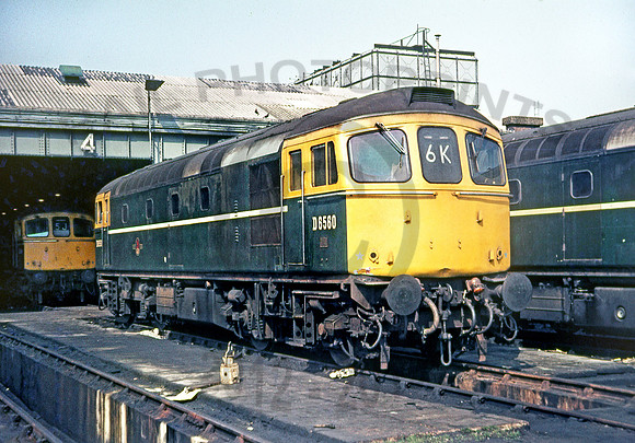 D6560-Y-HitherGreen-0469-JC276