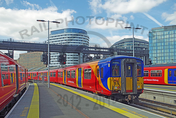 455913 Waterloo 09-05-18  JD913