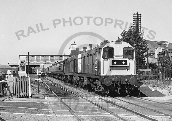 20136-20141-Sleaford-140883-JC238