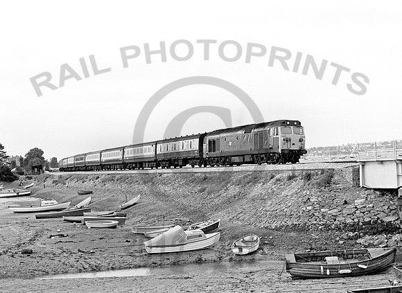 50040-Cockwood-100678-JC