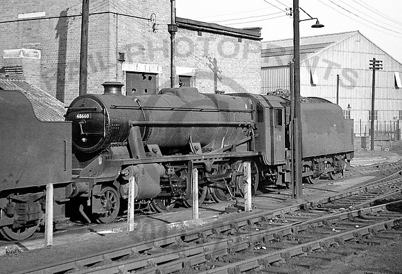 48660-Y-BathGP-0463-JC385