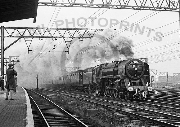 70003 Stratford 310362 IT698