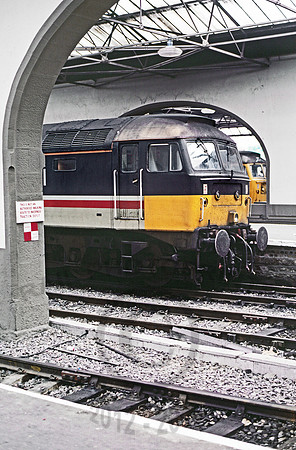 47642 Inverness 060688 BR035