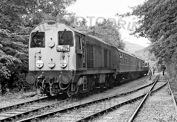 20098-Y-Tidenham-250678-RP1