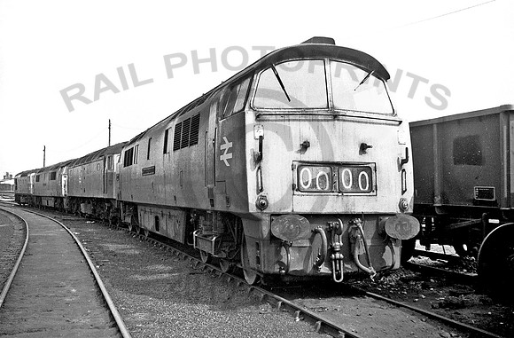 1021-Y-Westbury-100776-JC1
