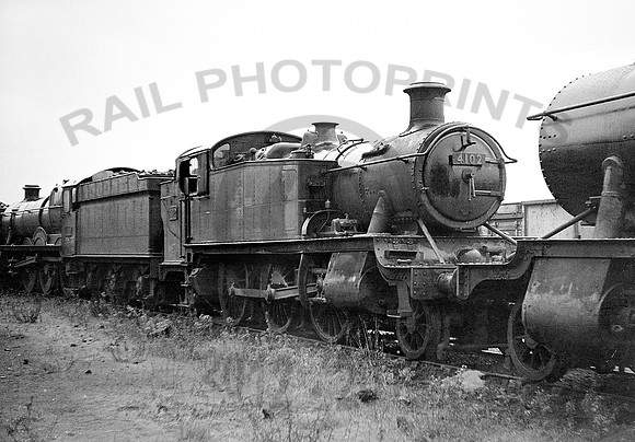4102-StPhilipsMarsh-1163-JC375