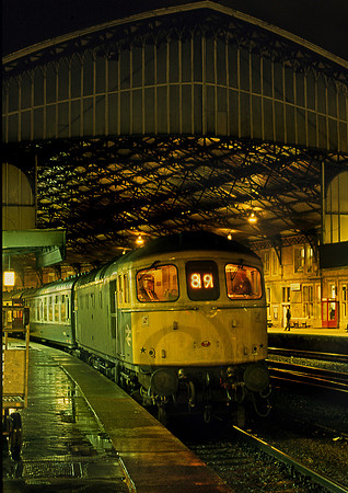 33050-Bristol-070288-JC109