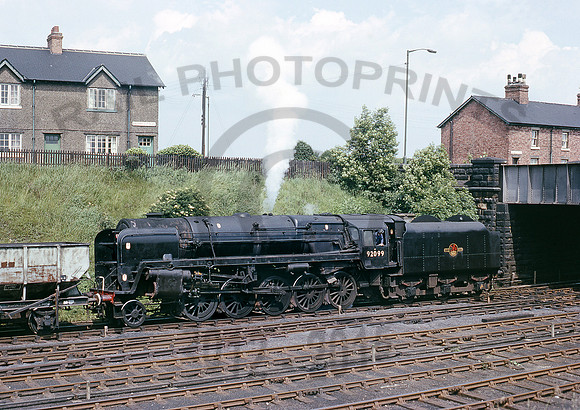 92099-Y-Pelaw-0766-RPC771