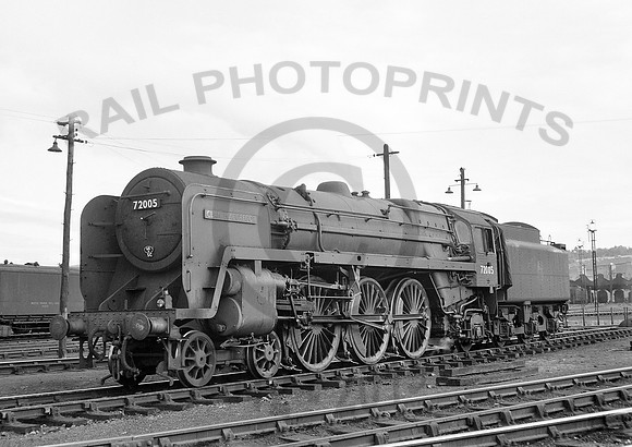 72005-Y-Perth-1956-RPC520
