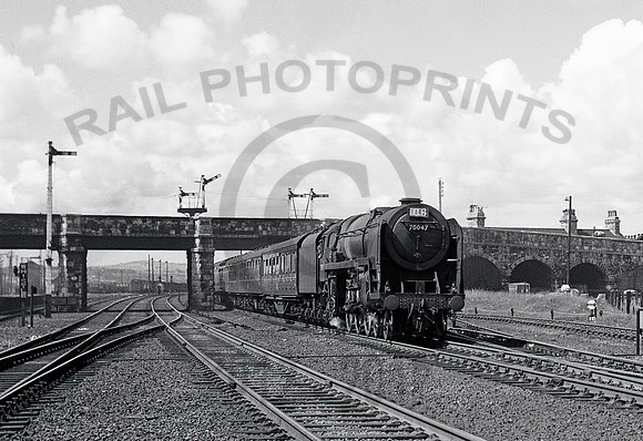 70047-Y-MoldJunction-1962-RPC418