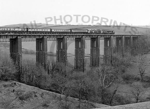 45102-50027-Y-LiskeardViaduct-290284-JC375
