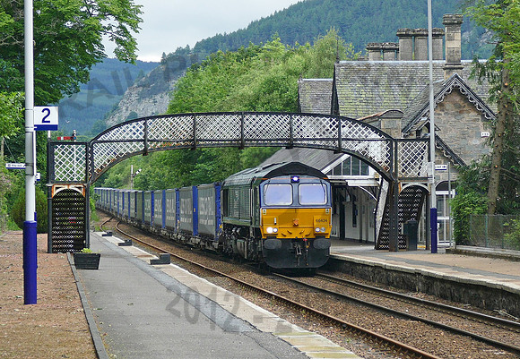 66434 Dunkeld & Birnam 210616 JC019
