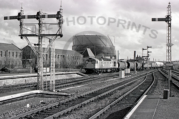 26040 Stirling 210388 JC726