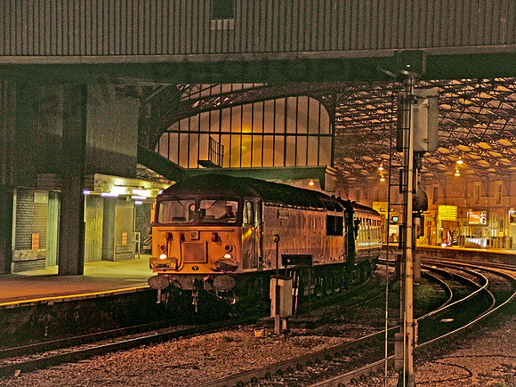 56115-Y-BristolTM-310304-JC