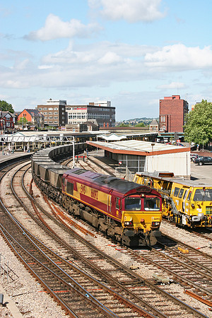 66092 Newport 190705 JC1