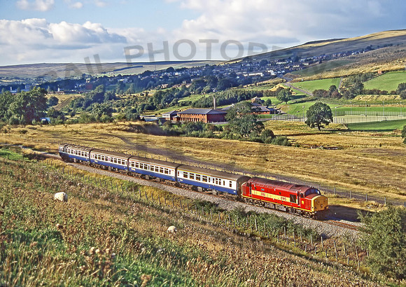 37411-Pontlottyn-270898-JC518