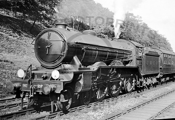 2822 where  1936 RPC253