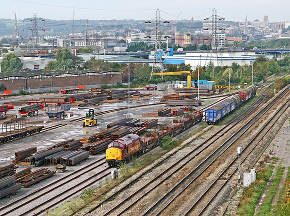 37410-Bristol-Steel-Terminal-231006-JC2