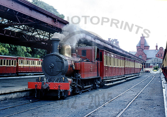 IOM-5-Douglas-100765-IT196
