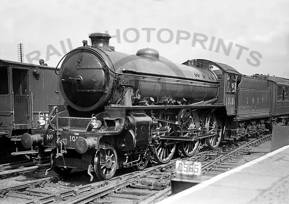 1018 where 1947 RPC889