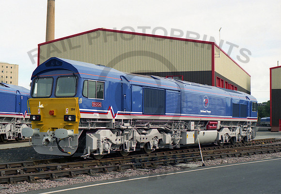 59204-Y-Ferrybridge-270895-RPC546