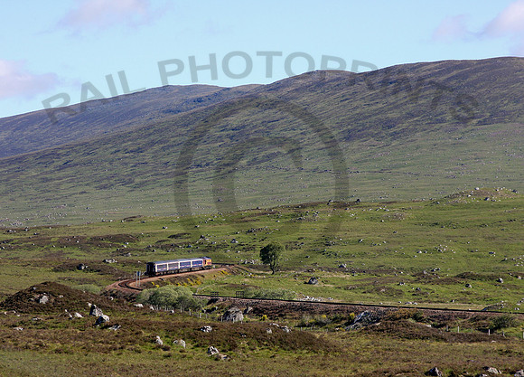 67011-Rannoch-120609-JC297