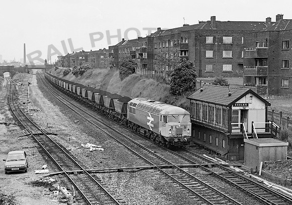 56075 Eccles 1985 CW436