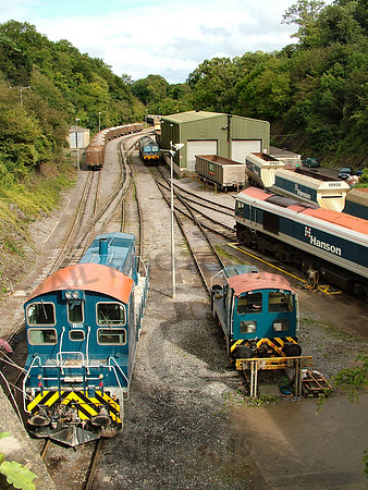 Whatley Quarry SP 180904 JC003