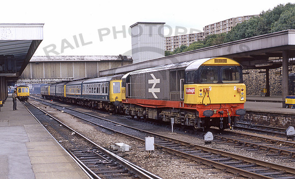 58014-Y-Sheffield-150784-JC258