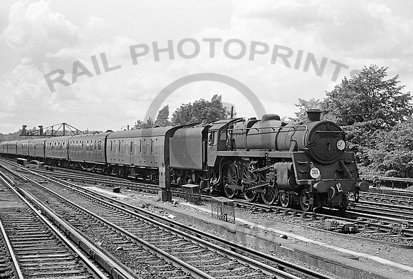 73169-Y-Woking-1965-BR211