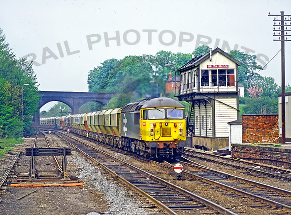 56062-Y-MeltonMowbray-060587-JC0059