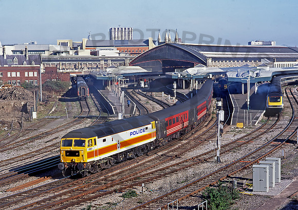 47829-Bristol-260302-JC657