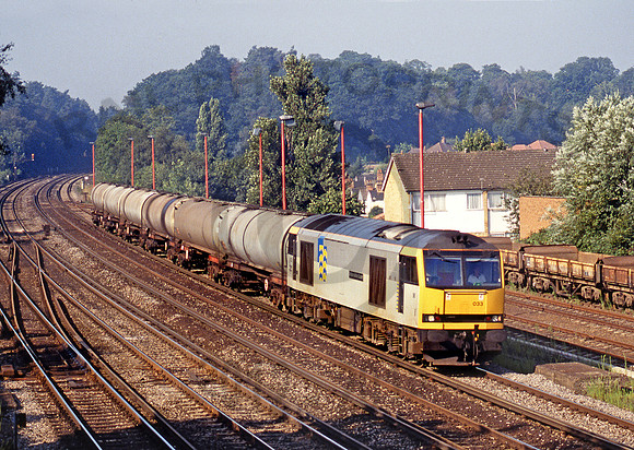 60033-Y-Woking-270891-JC023