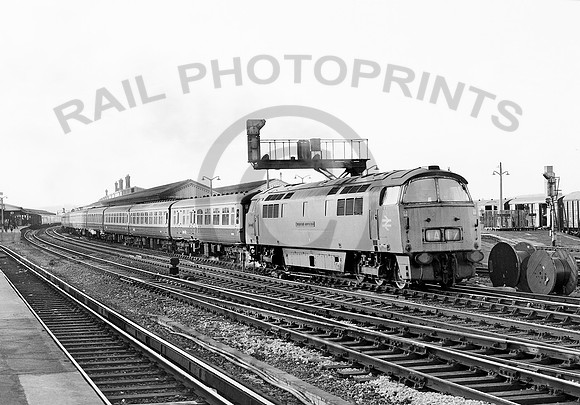 1031-Y-Reading-020374-RPC185