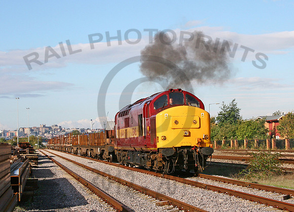 37410-Bristol-East-241006-JC