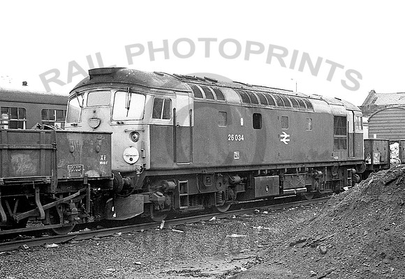 26034-Haymarket-111178-JC553