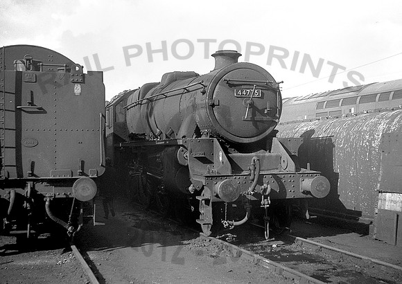 44775-Kingmoor-260367-JC403