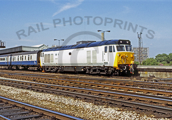 50035-BristolTempleMeads-150786-RP341