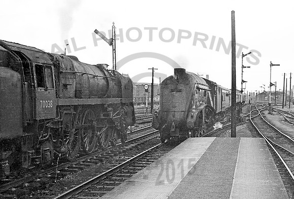 70038-X-Stirling-300764-BR259