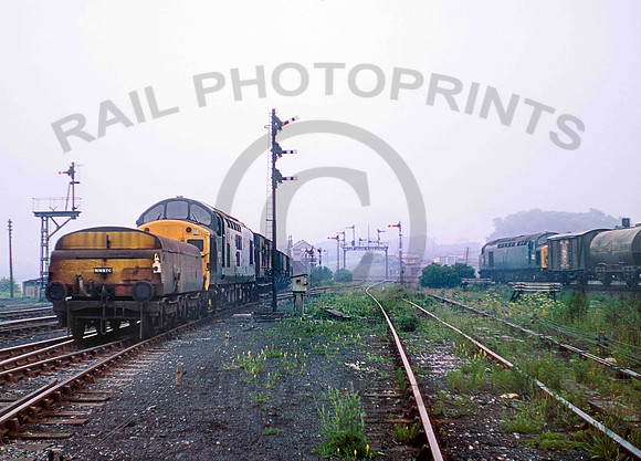 6758 Ferryhill 140669 CD567