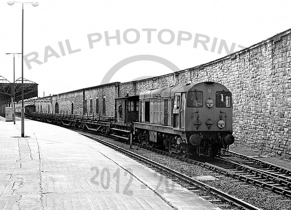 20107-Perth-020678-RP3