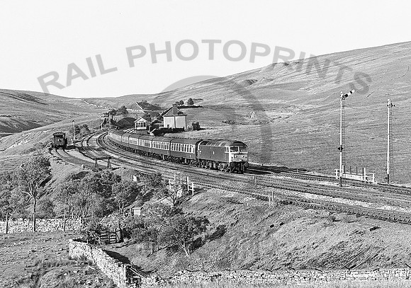 47110-Blea-Moor-250884-JC437